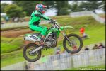 Criterium-CJ4A9295-Michel_Salaun.jpg